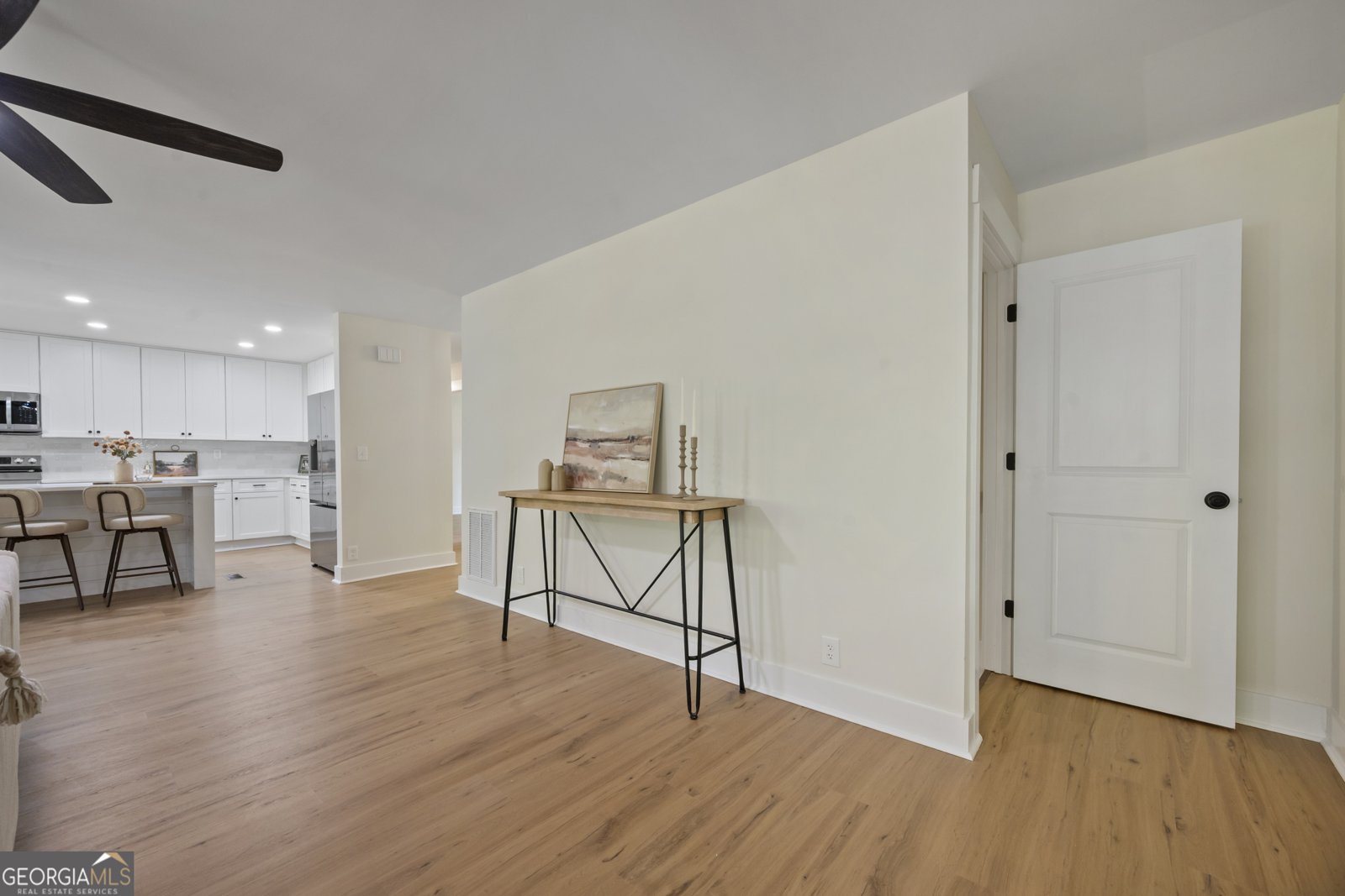 401 Coleman Drive Statham - Photo 40