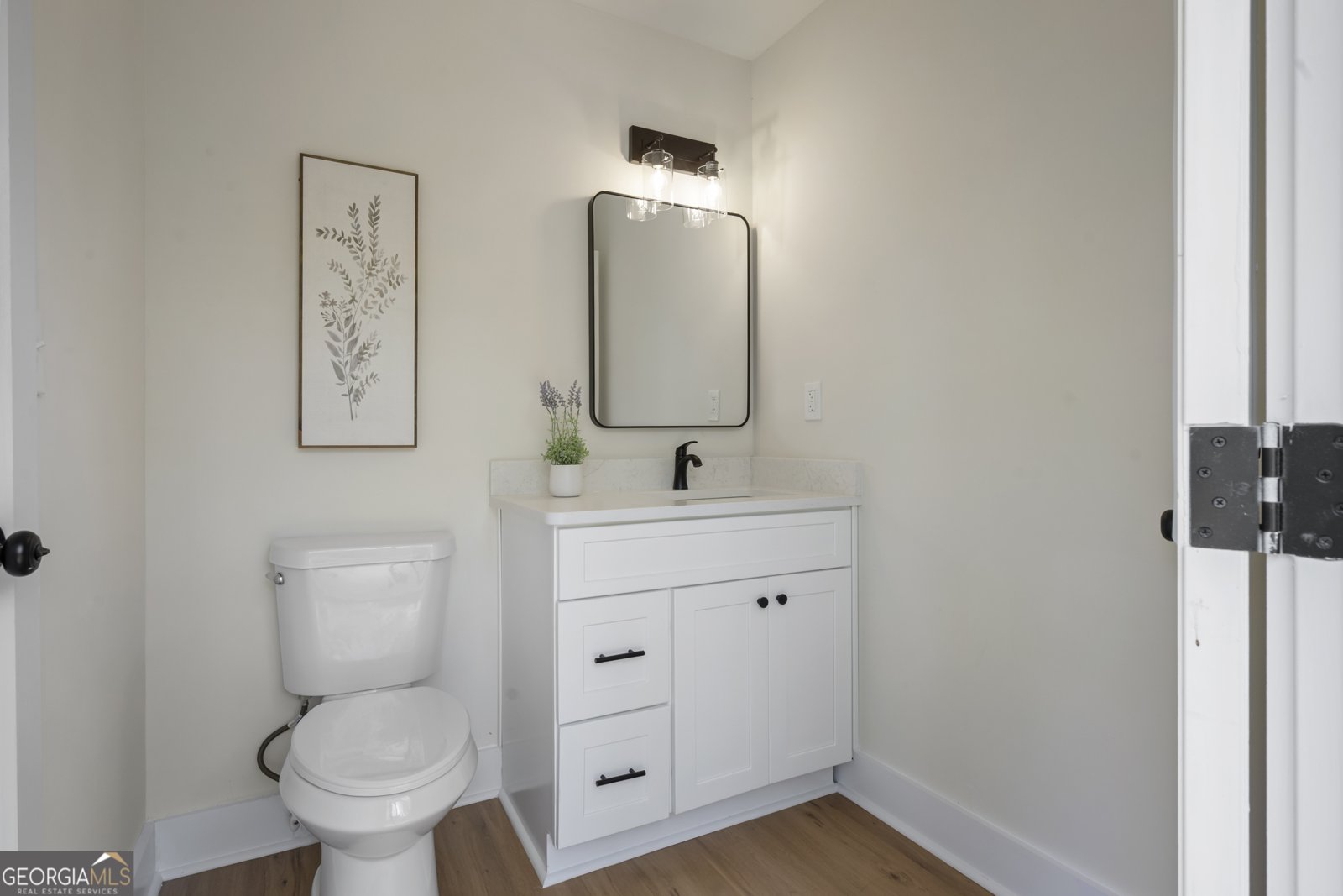 401 Coleman Drive Statham - Photo 41