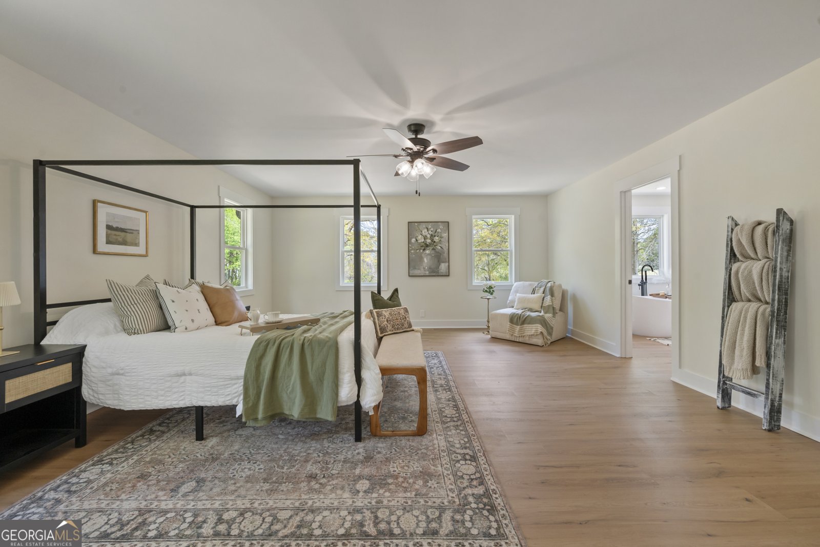 401 Coleman Drive Statham - Photo 43