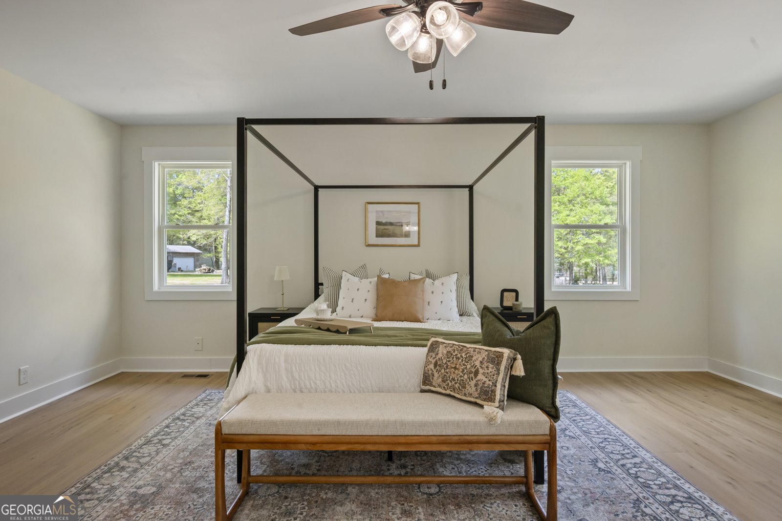 401 Coleman Drive Statham - Photo 44