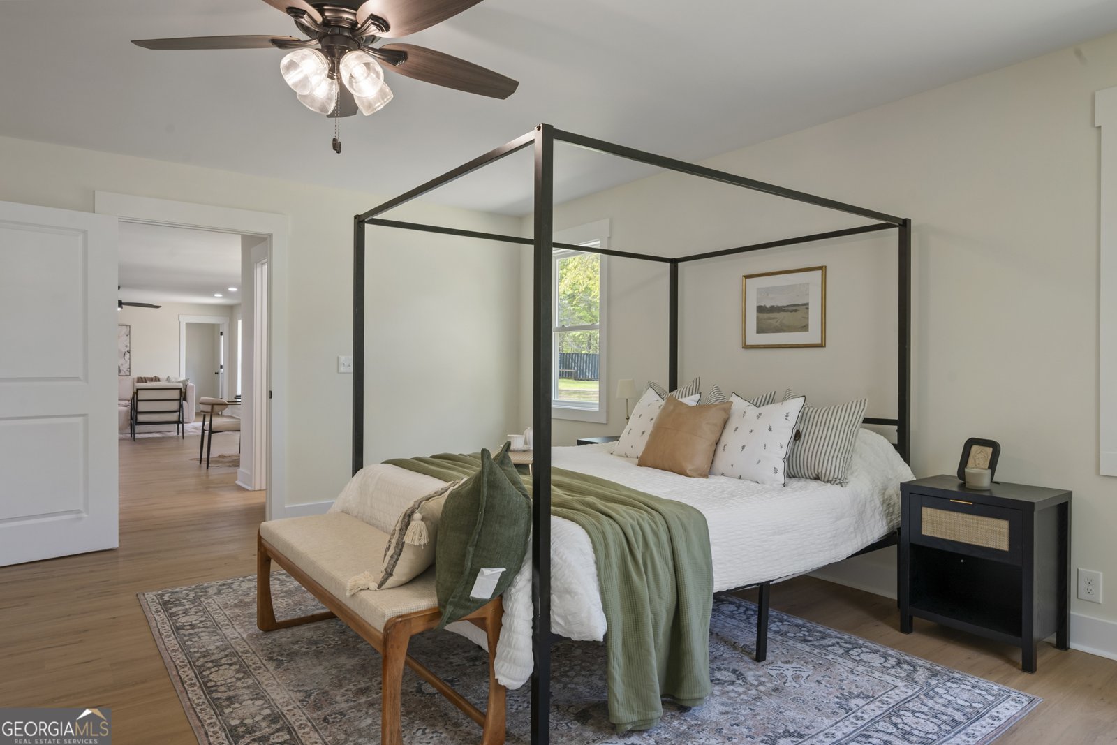 401 Coleman Drive Statham - Photo 45