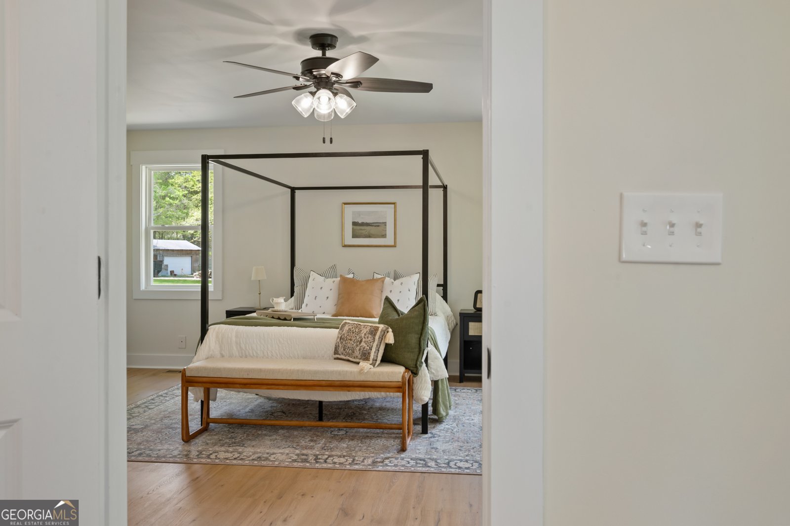 401 Coleman Drive Statham - Photo 46