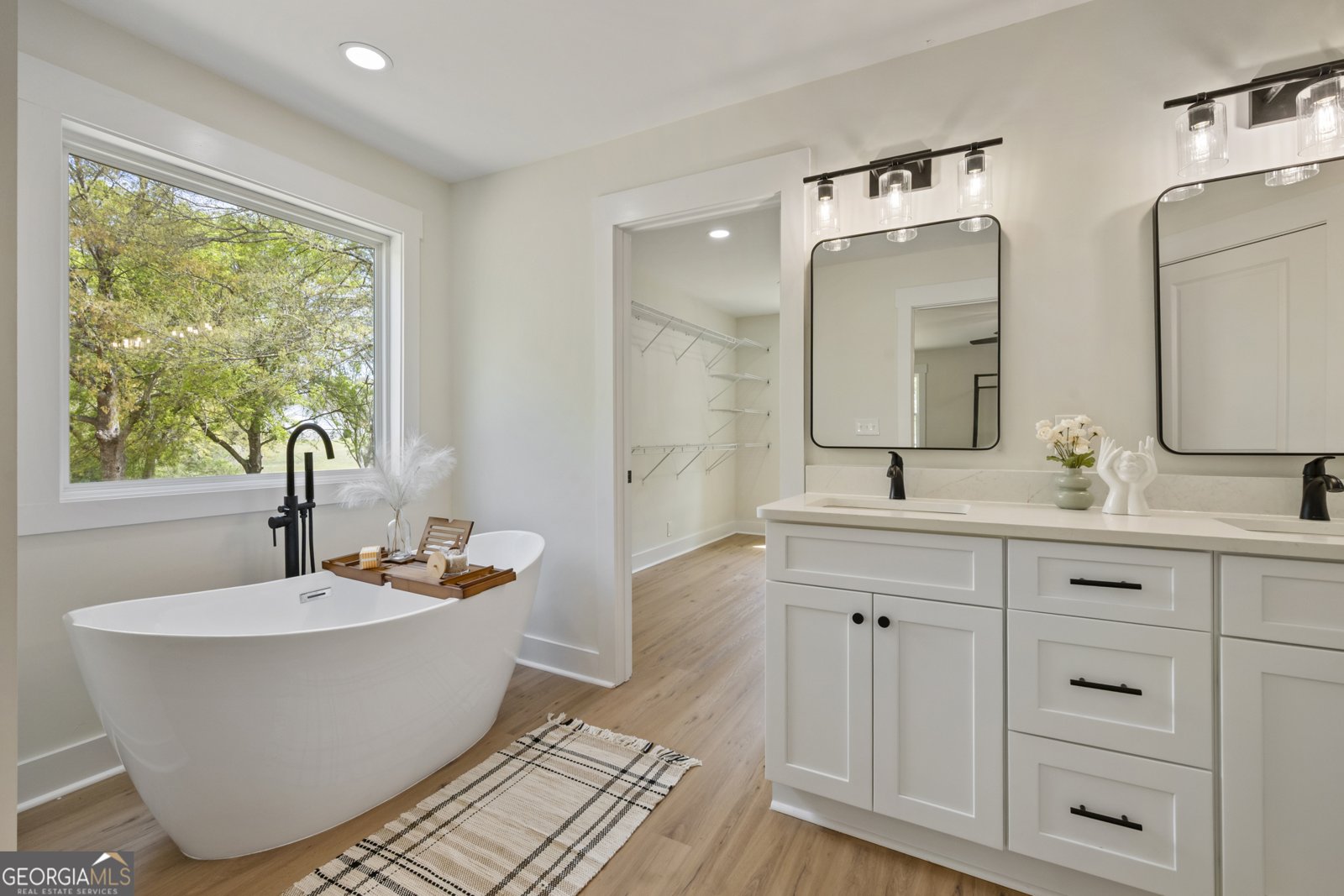 401 Coleman Drive Statham - Photo 47