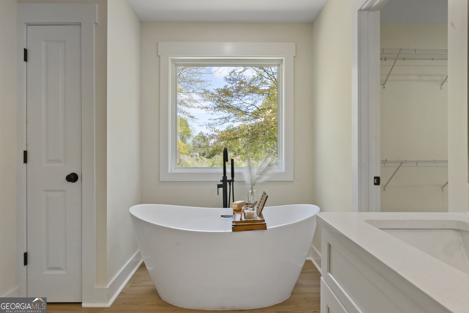 401 Coleman Drive Statham - Photo 48