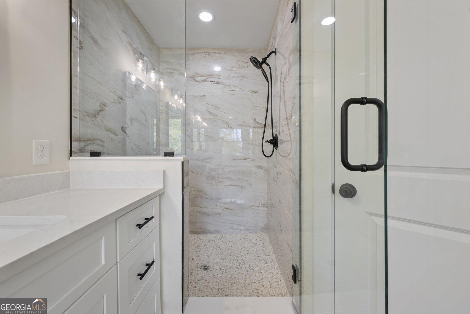 401 Coleman Drive Statham - Photo 49