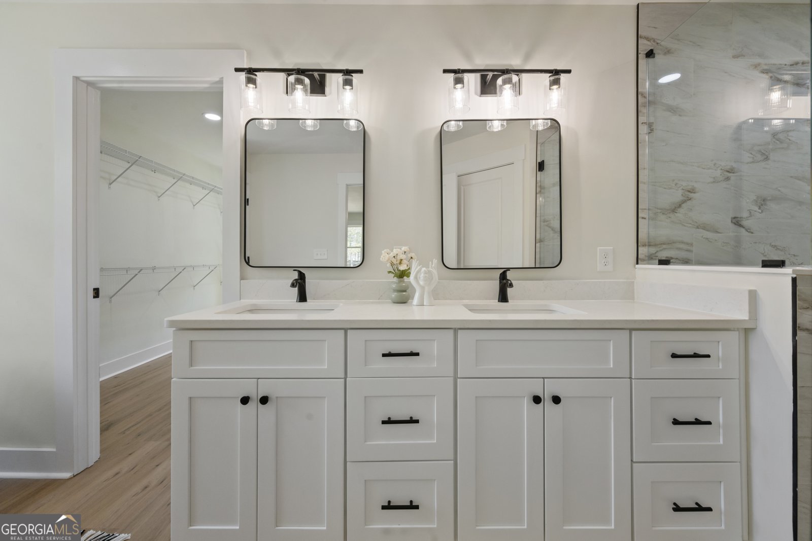 401 Coleman Drive Statham - Photo 50