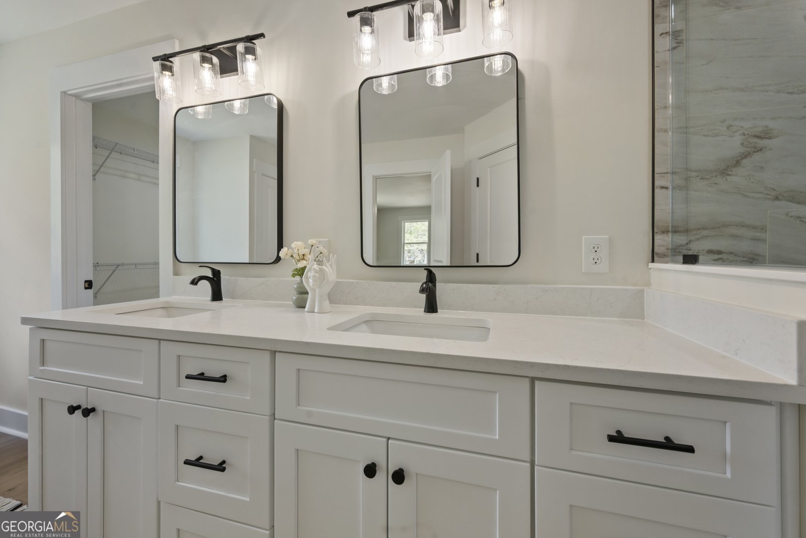 401 Coleman Drive Statham - Photo 51