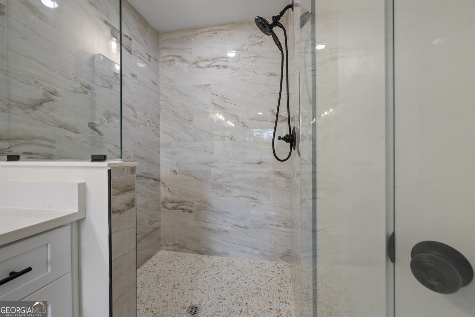 401 Coleman Drive Statham - Photo 52