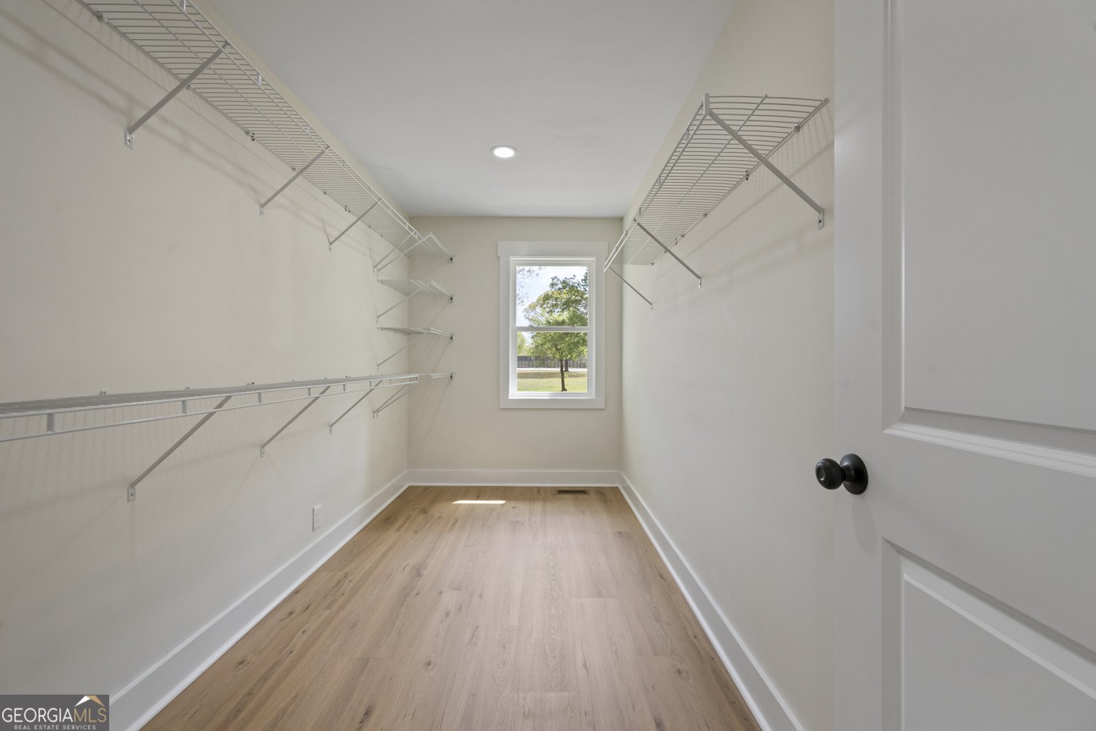 401 Coleman Drive Statham - Photo 53