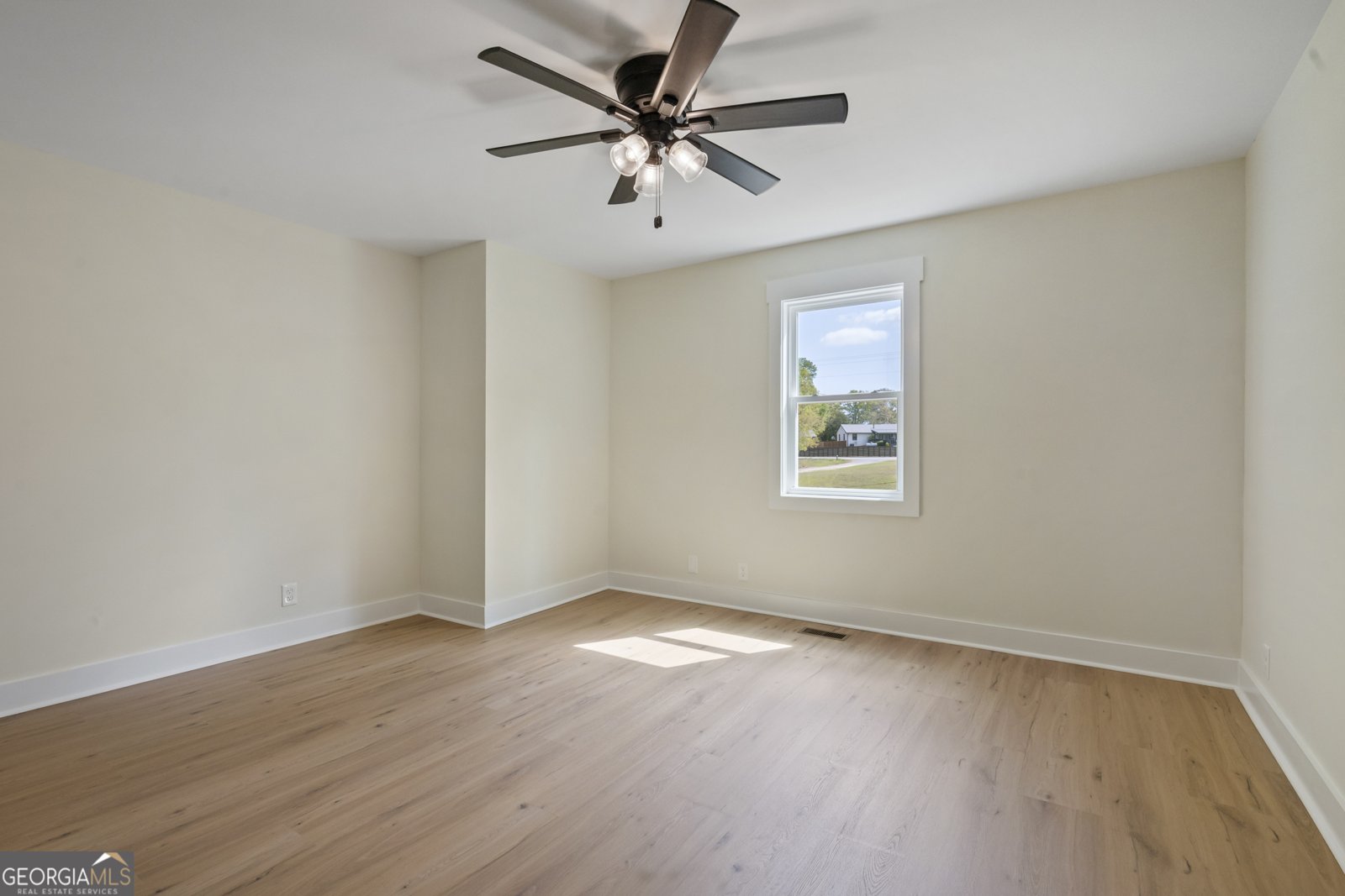 401 Coleman Drive Statham - Photo 54