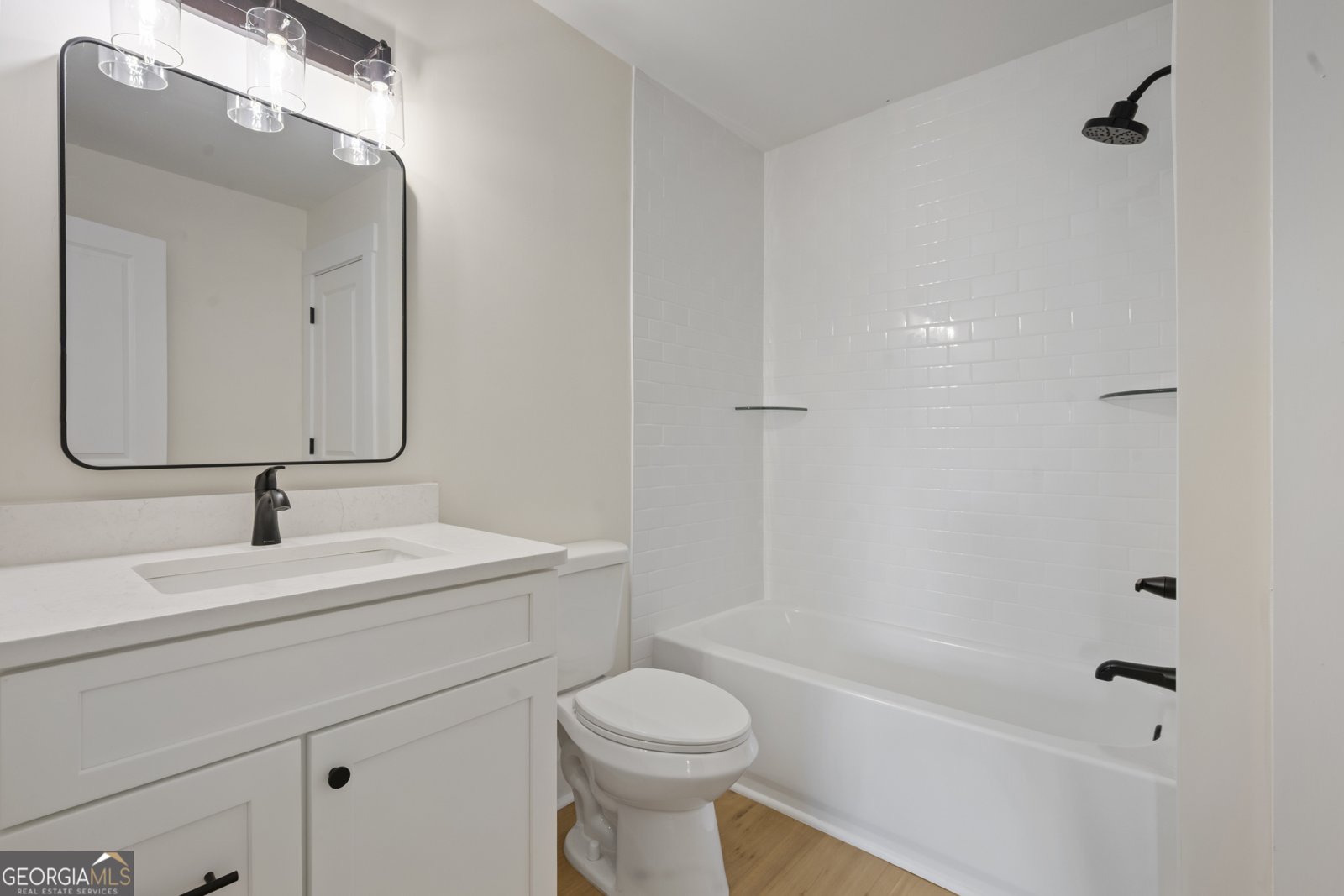 401 Coleman Drive Statham - Photo 55