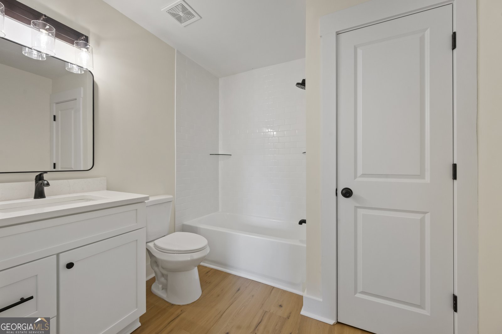 401 Coleman Drive Statham - Photo 56