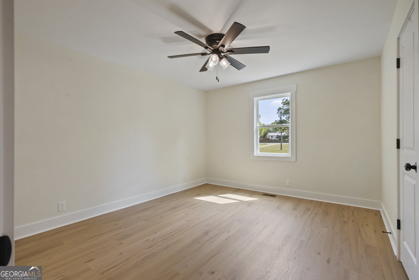 401 Coleman Drive Statham - Photo 57