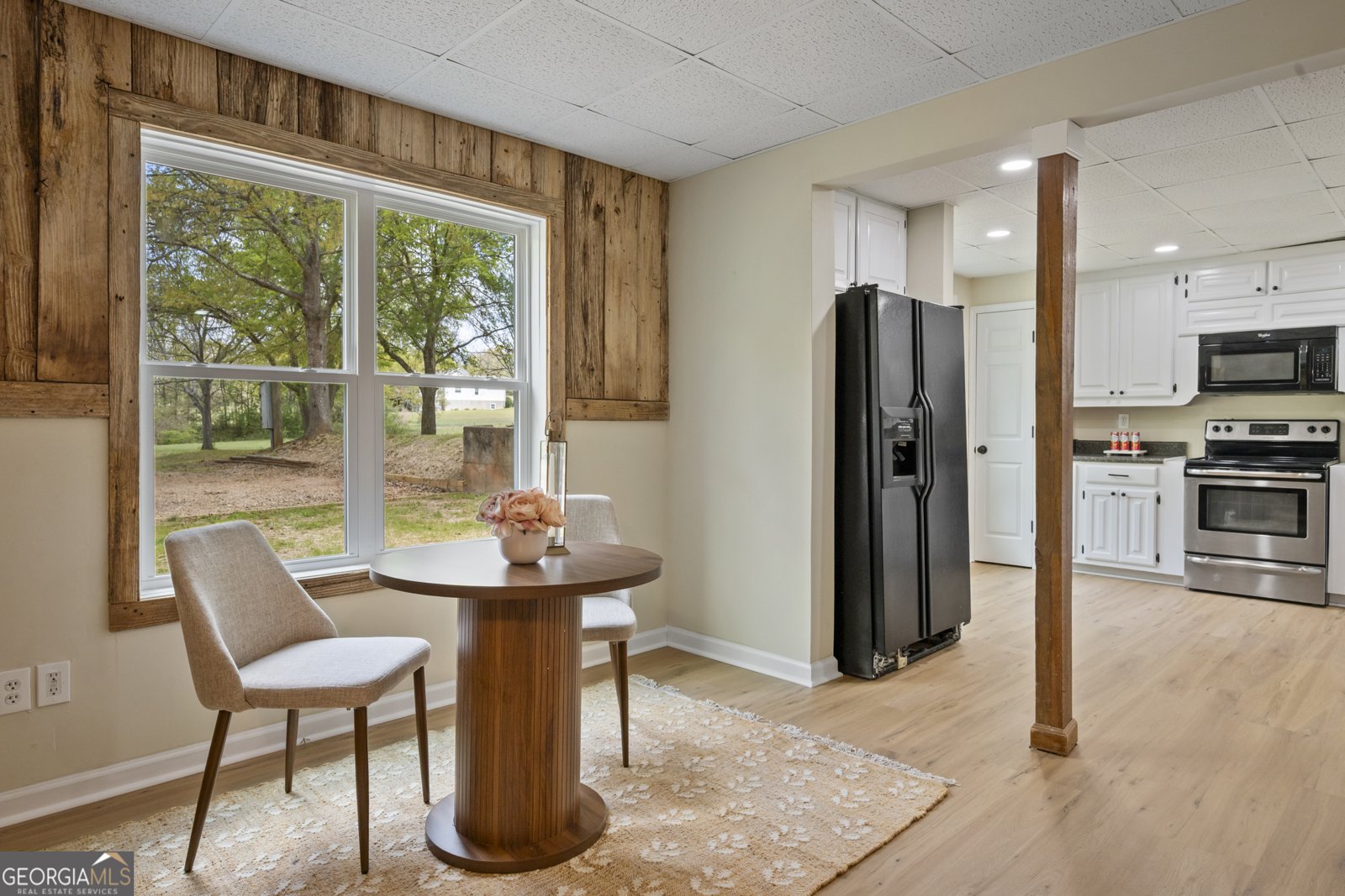 401 Coleman Drive Statham - Photo 58