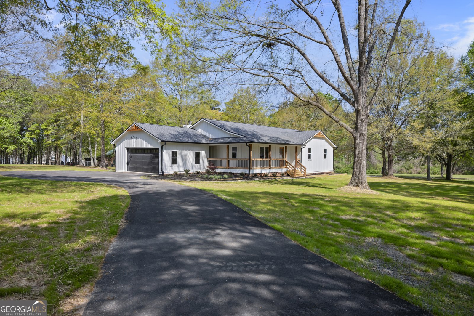 401 Coleman Drive Statham - Photo 6