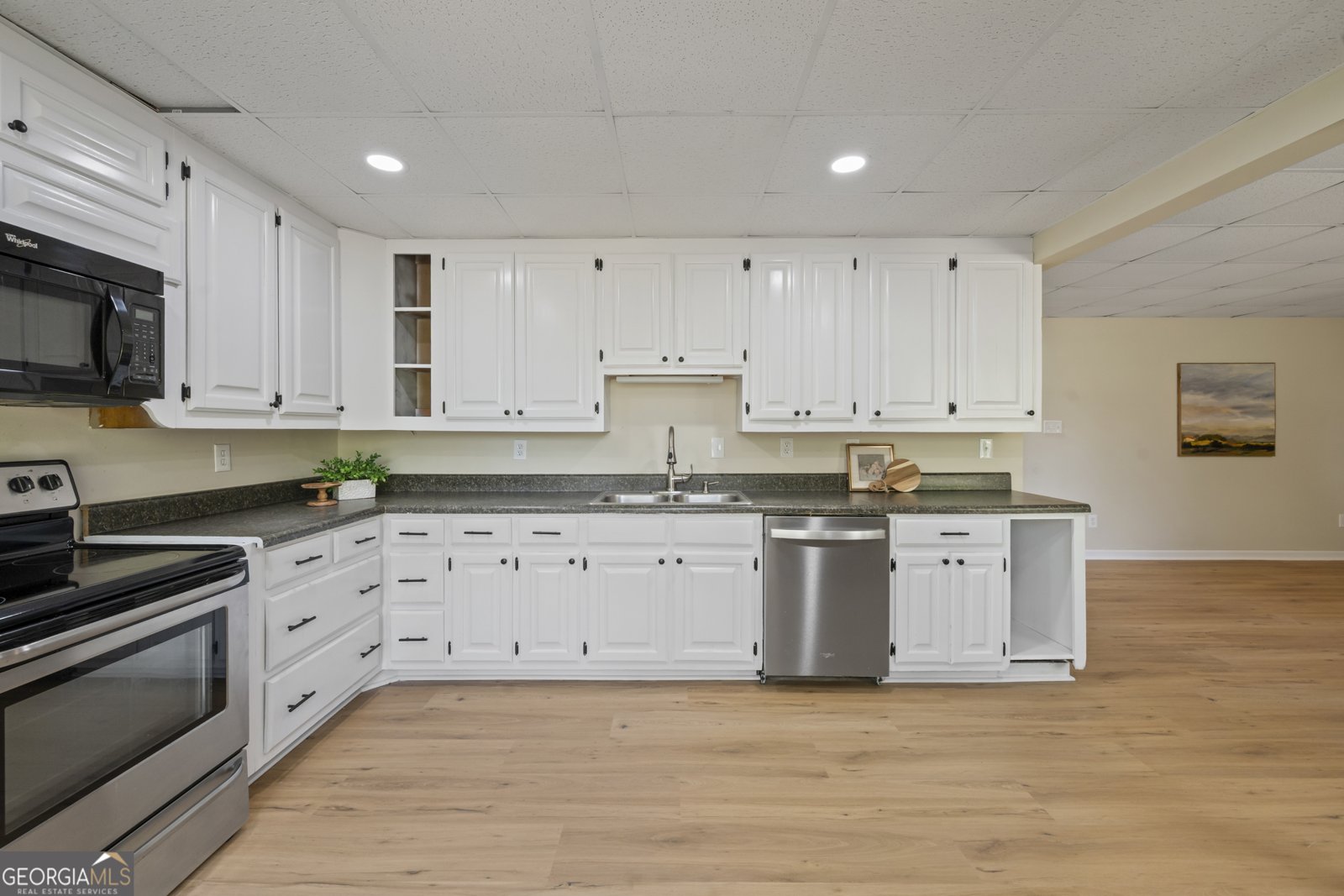 401 Coleman Drive Statham - Photo 60