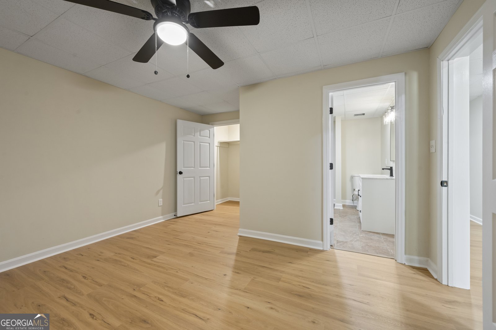 401 Coleman Drive Statham - Photo 61