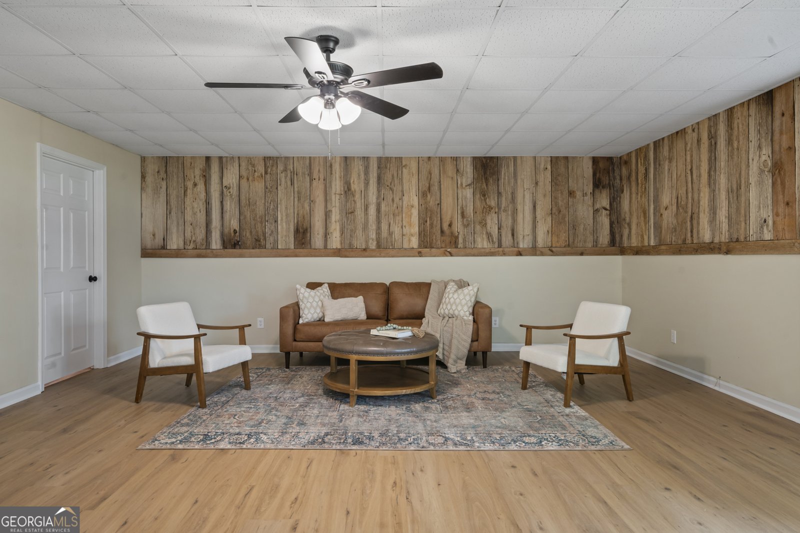 401 Coleman Drive Statham - Photo 62