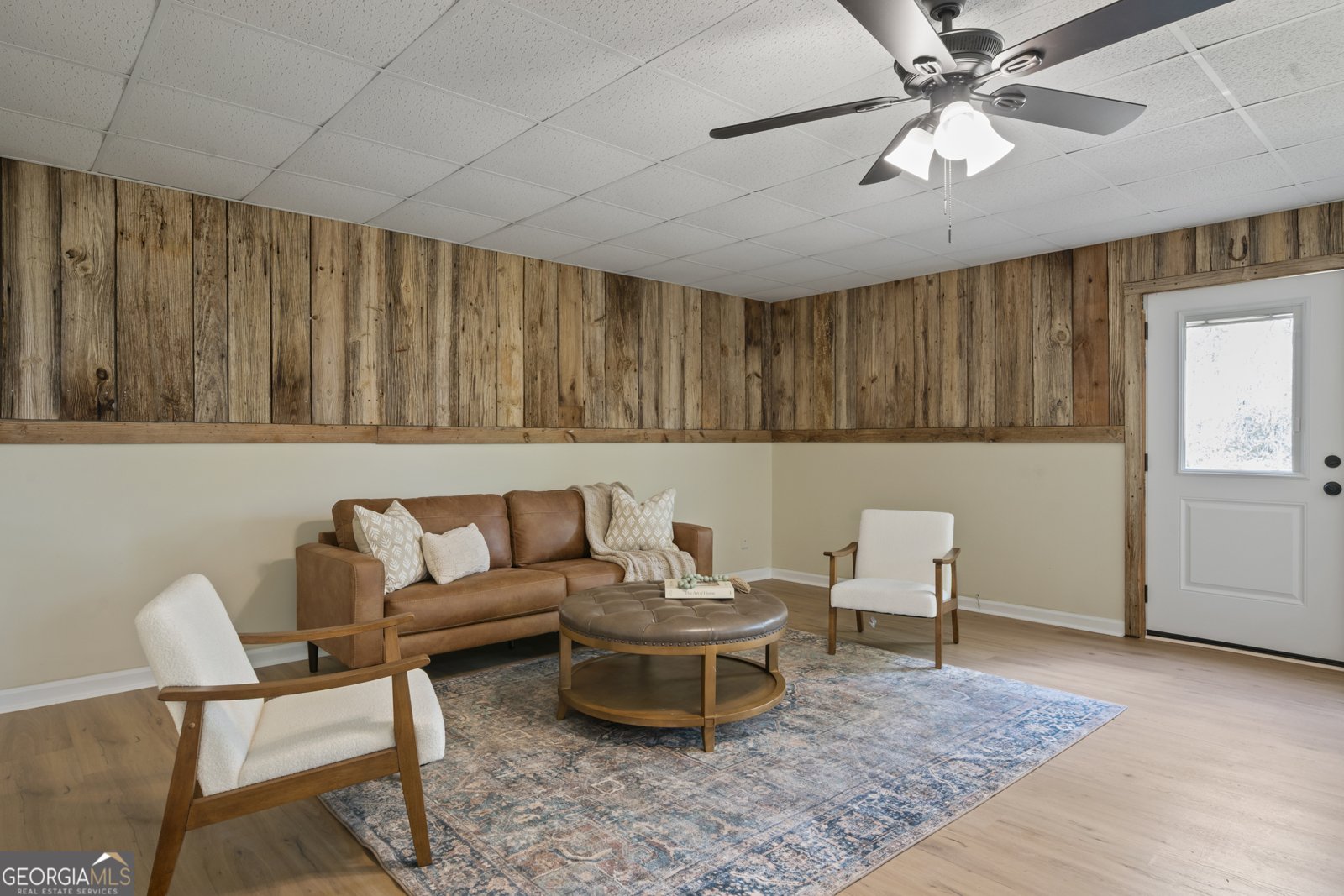 401 Coleman Drive Statham - Photo 63