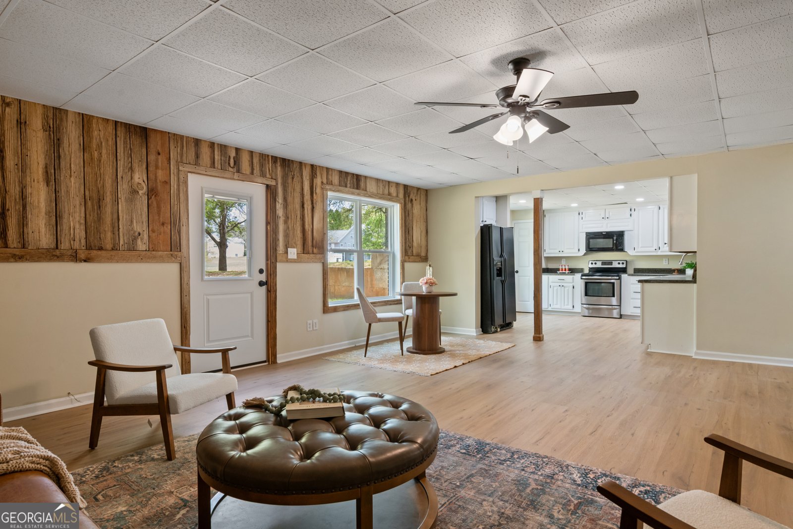 401 Coleman Drive Statham - Photo 64