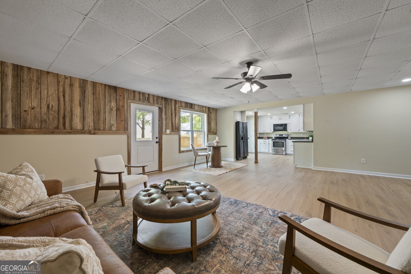 401 Coleman Drive Statham - Photo 65