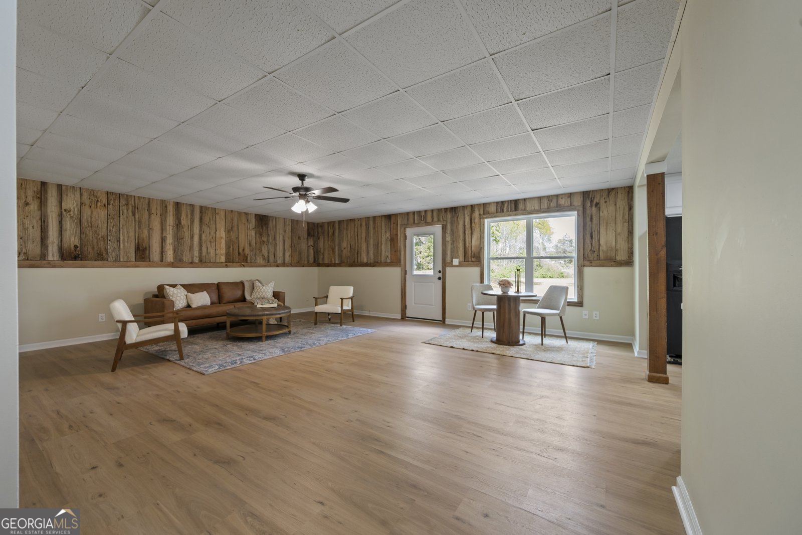 401 Coleman Drive Statham - Photo 66