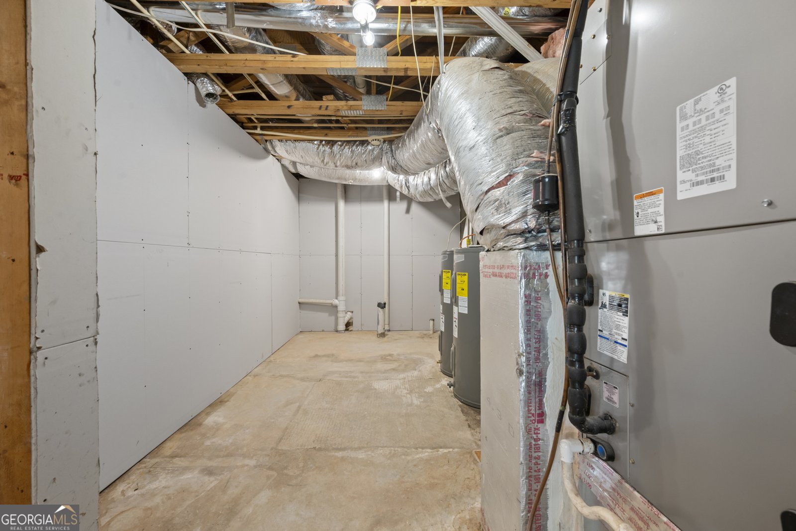 401 Coleman Drive Statham - Photo 67