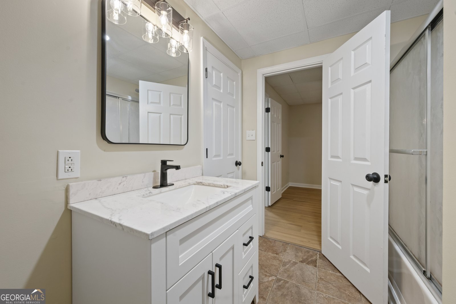 401 Coleman Drive Statham - Photo 68