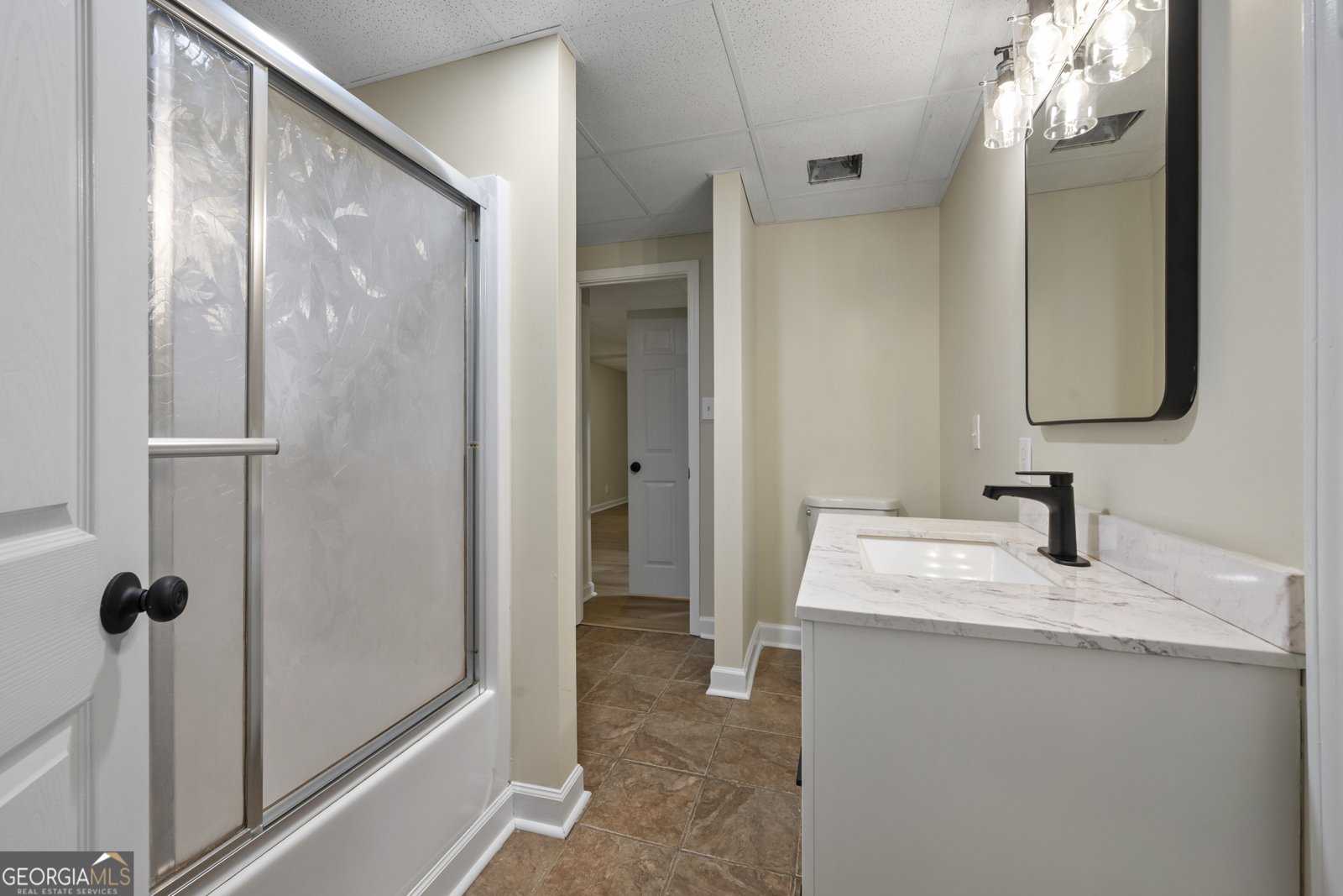 401 Coleman Drive Statham - Photo 69