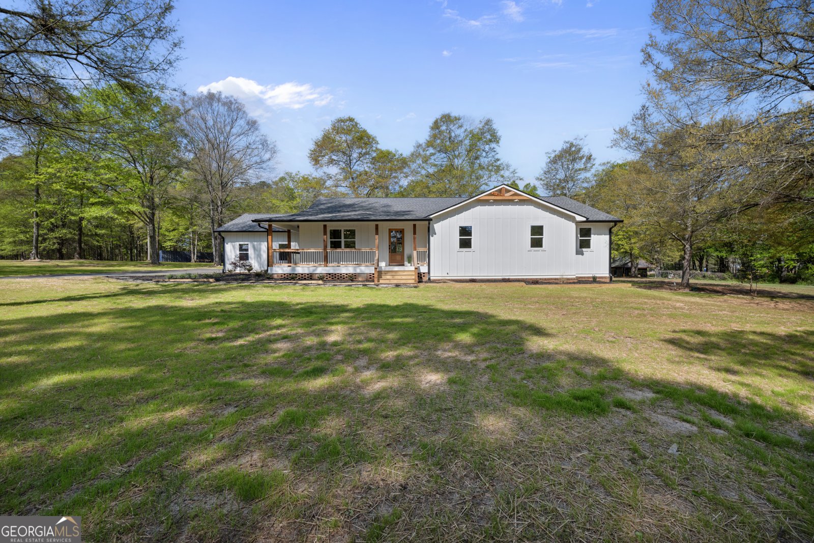 401 Coleman Drive Statham - Photo 7