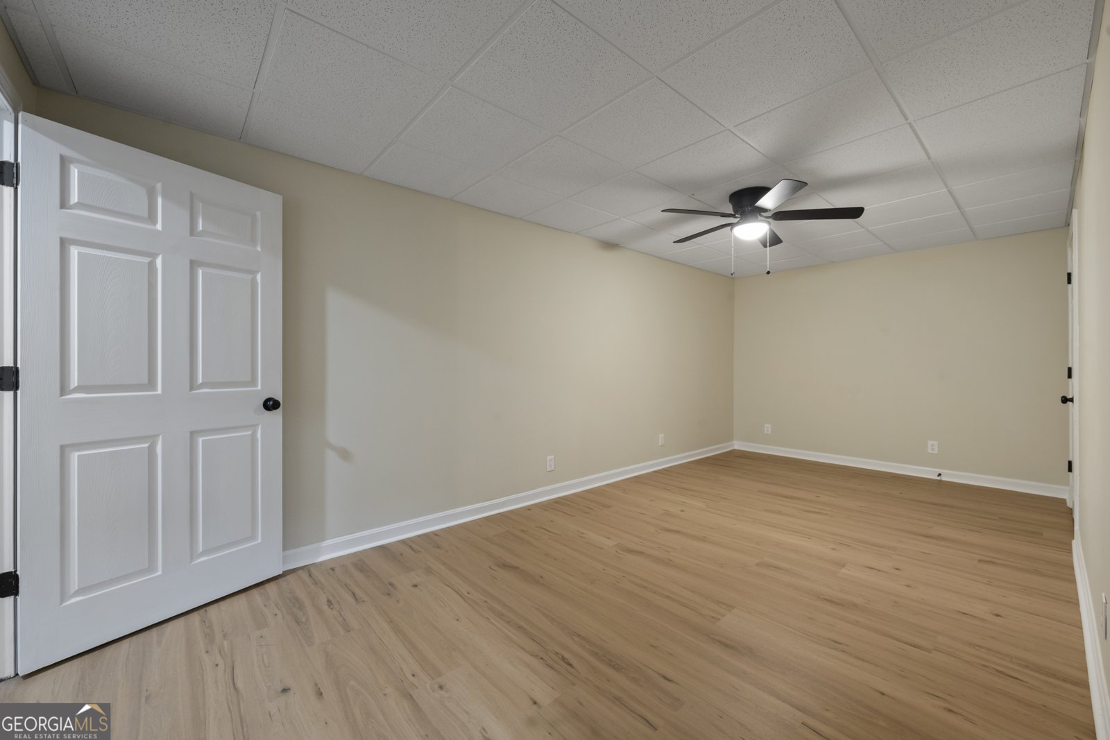 401 Coleman Drive Statham - Photo 70