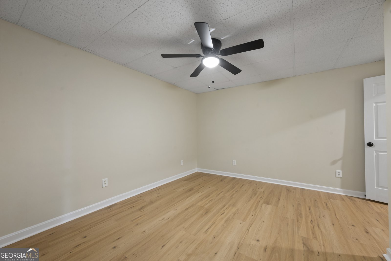 401 Coleman Drive Statham - Photo 71