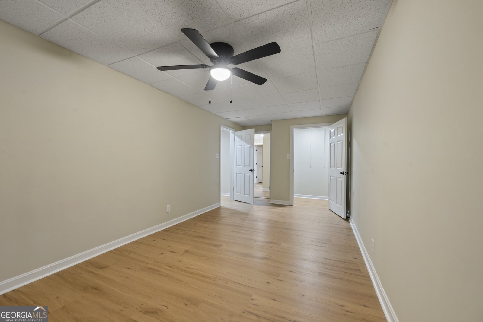 401 Coleman Drive Statham - Photo 72