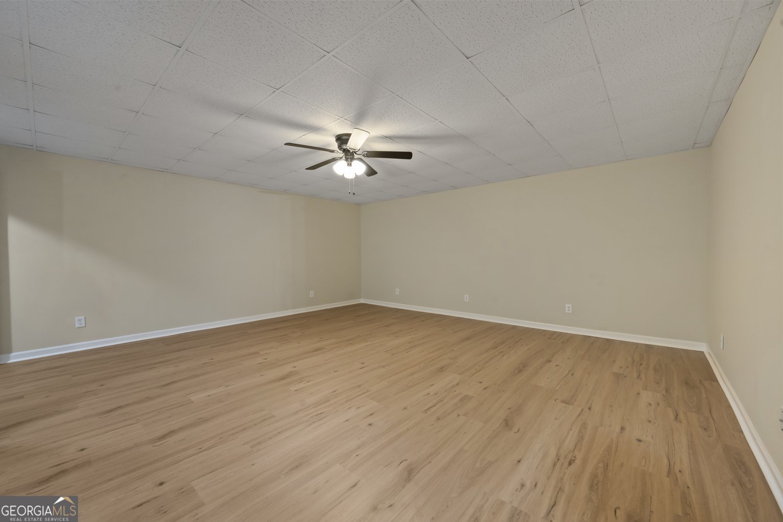 401 Coleman Drive Statham - Photo 73