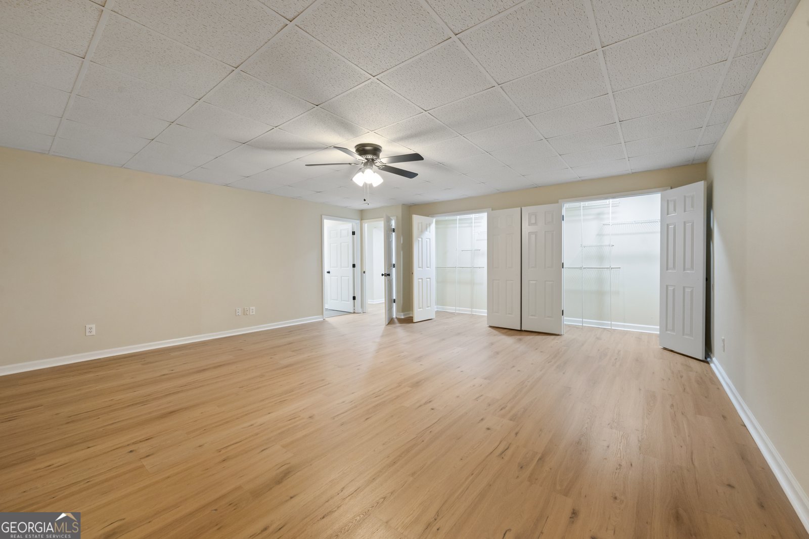 401 Coleman Drive Statham - Photo 74