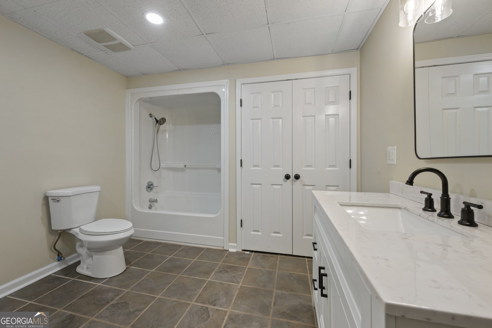 401 Coleman Drive Statham - Photo 75