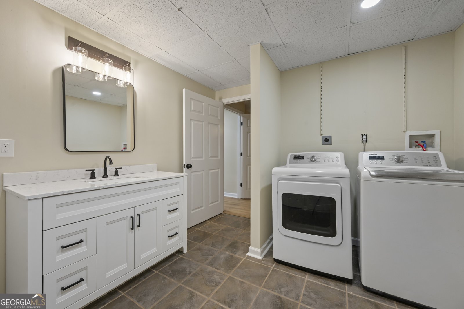 401 Coleman Drive Statham - Photo 76