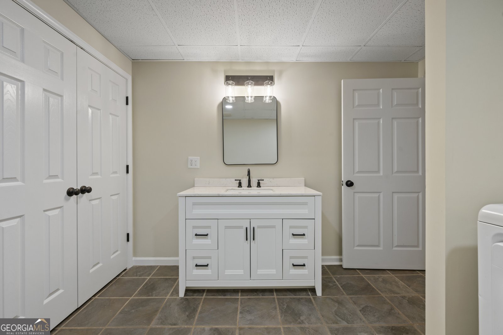 401 Coleman Drive Statham - Photo 77