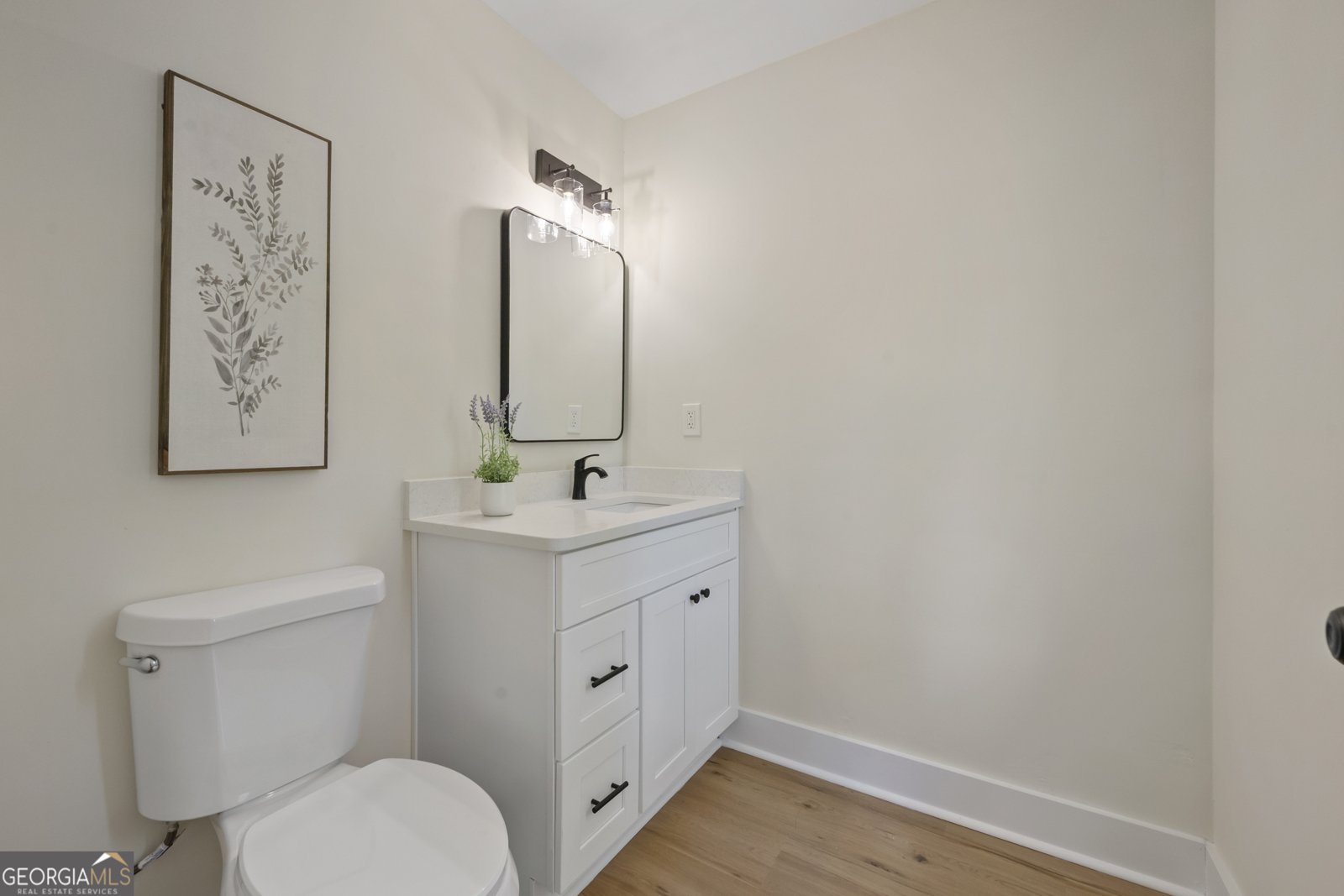 401 Coleman Drive Statham - Photo 78