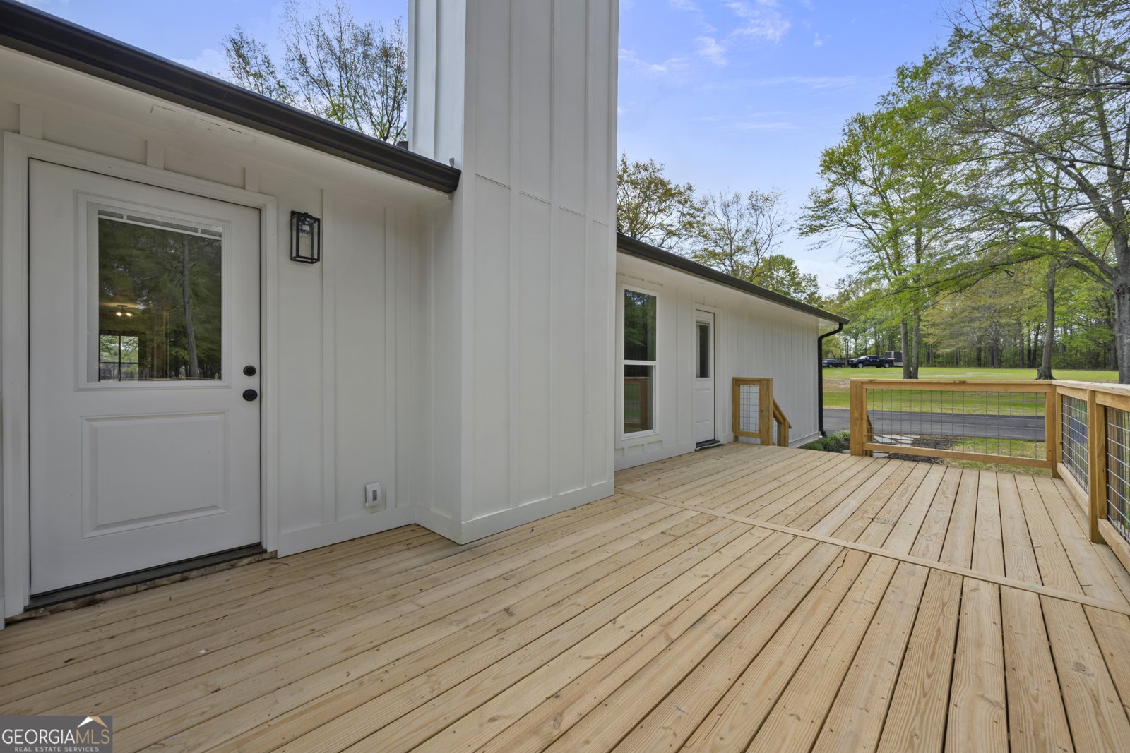 401 Coleman Drive Statham - Photo 79