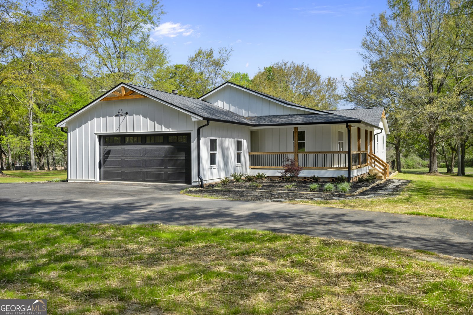 401 Coleman Drive Statham - Photo 8