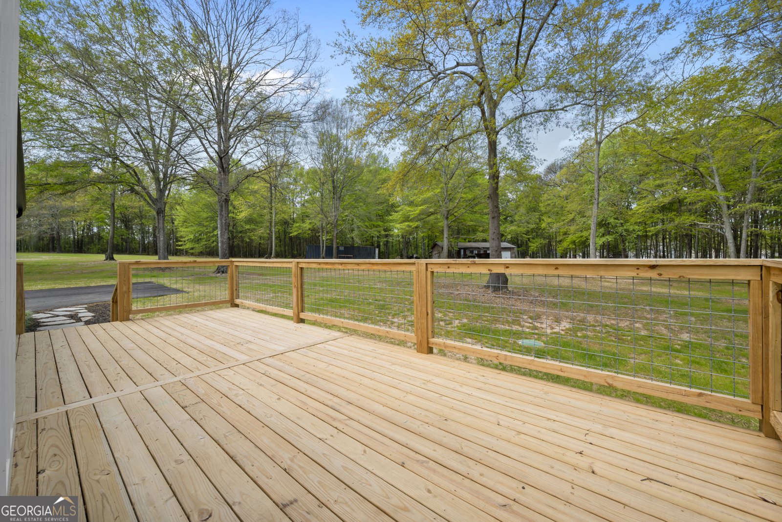 401 Coleman Drive Statham - Photo 80