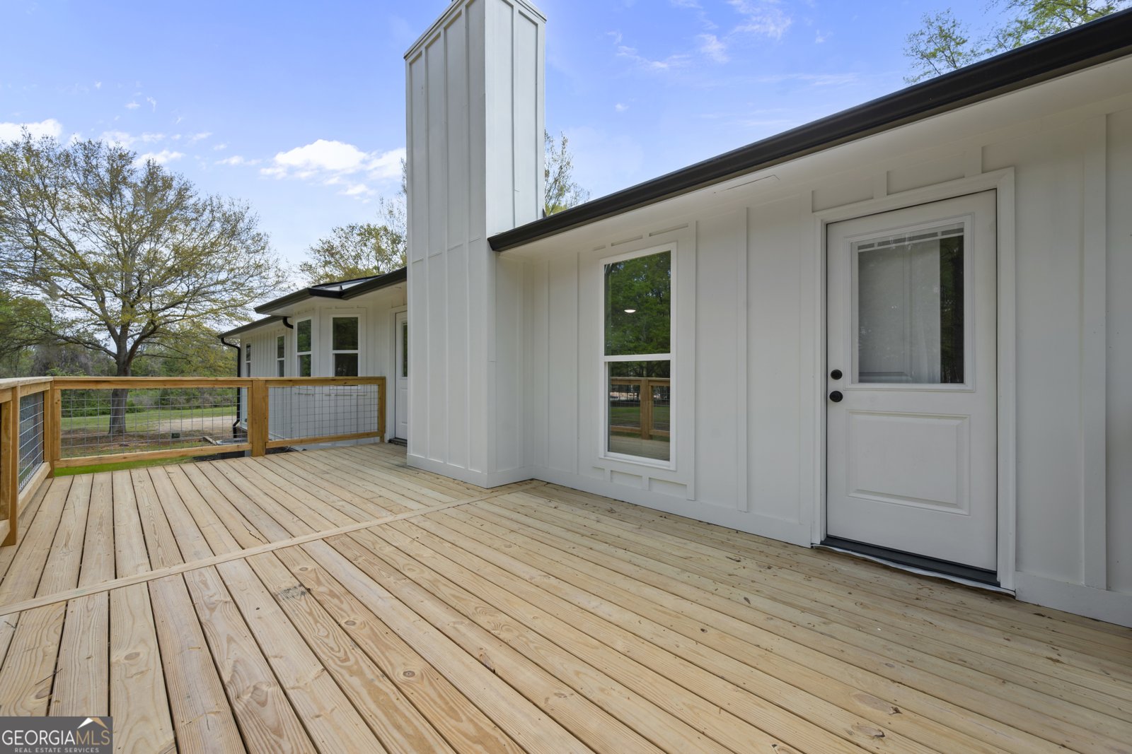 401 Coleman Drive Statham - Photo 81