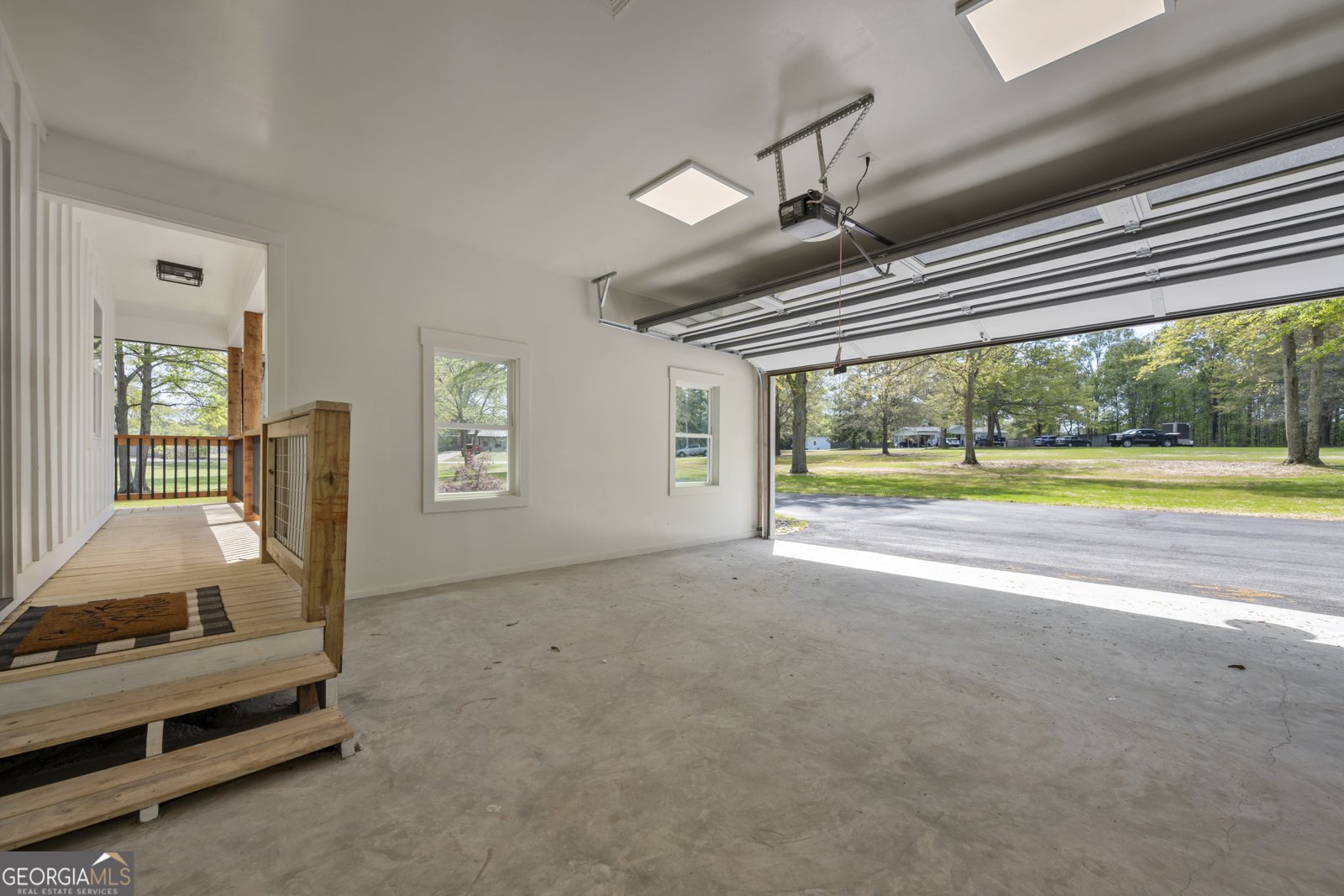 401 Coleman Drive Statham - Photo 82