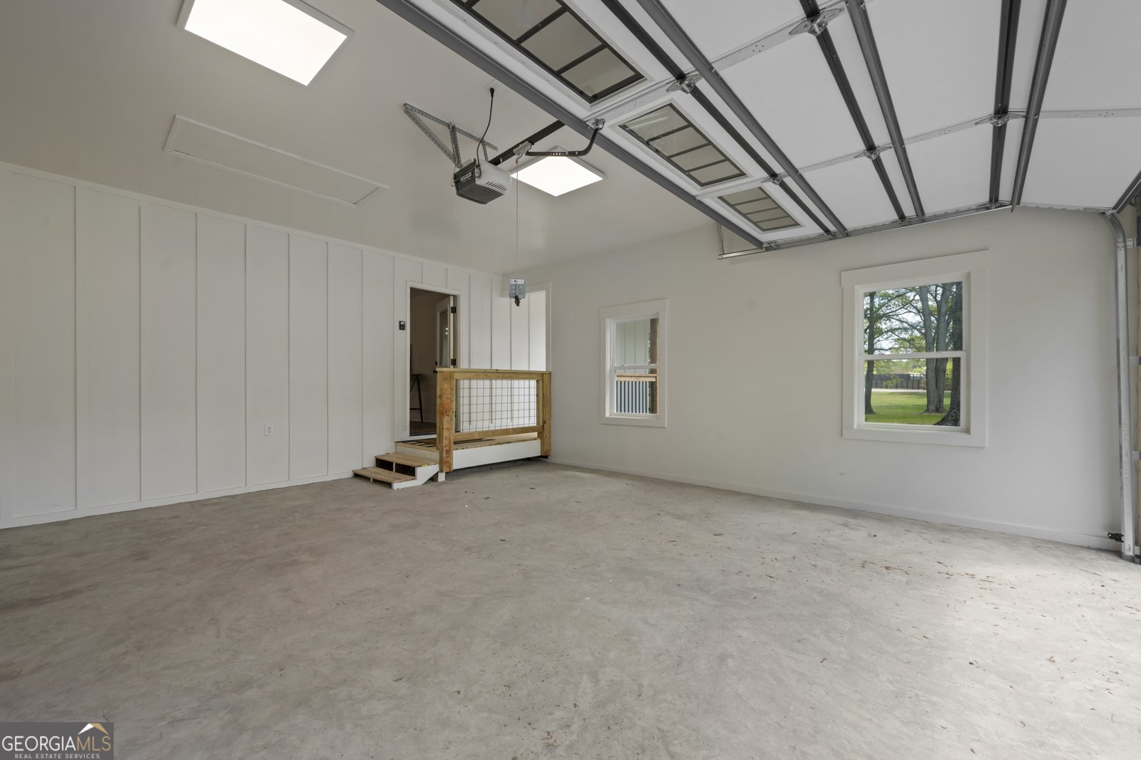 401 Coleman Drive Statham - Photo 83