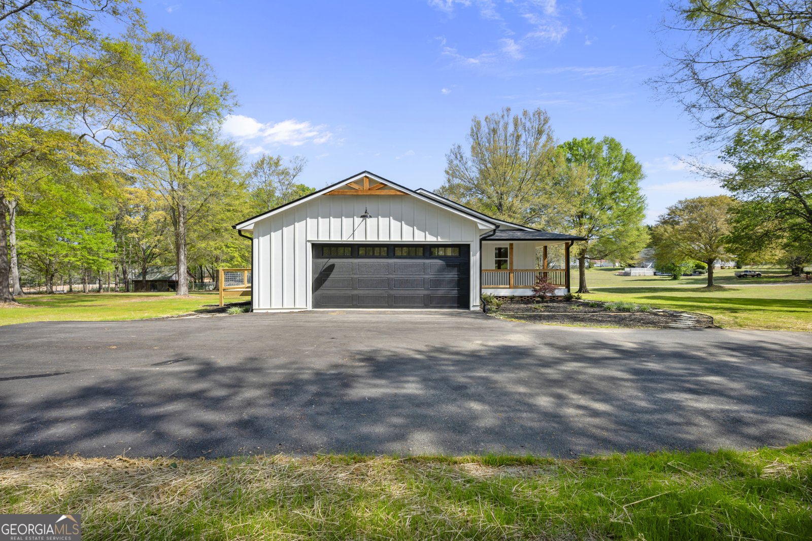 401 Coleman Drive Statham - Photo 84