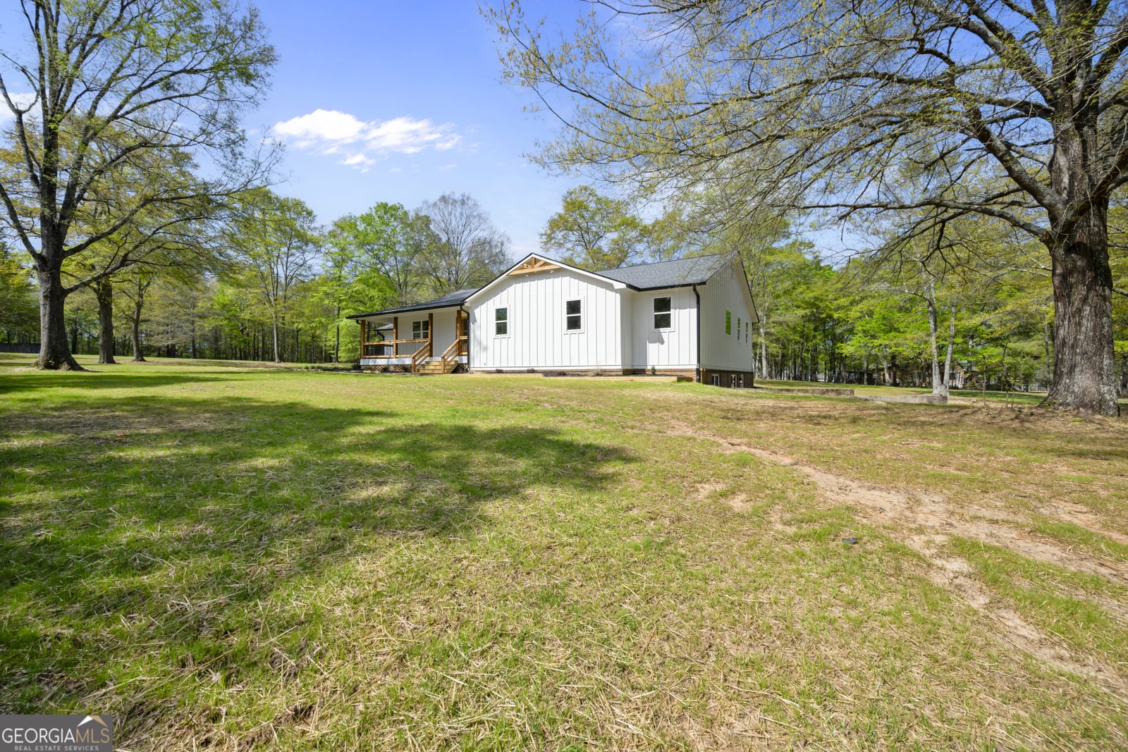 401 Coleman Drive Statham - Photo 85