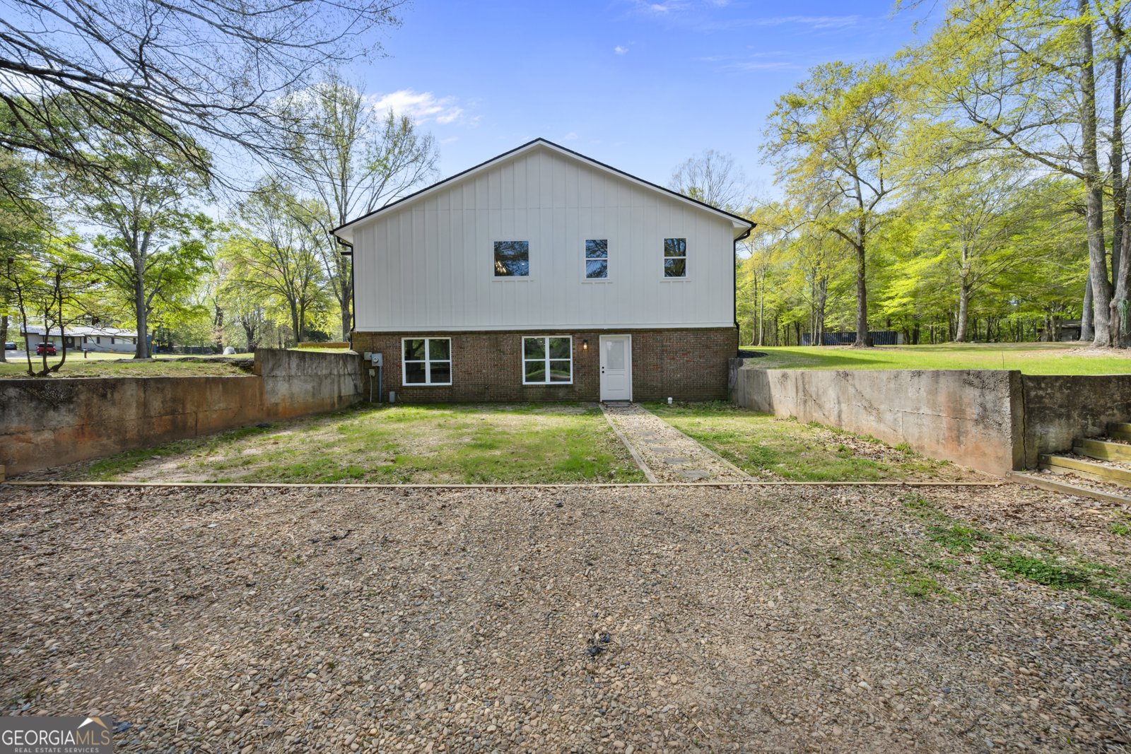 401 Coleman Drive Statham - Photo 87