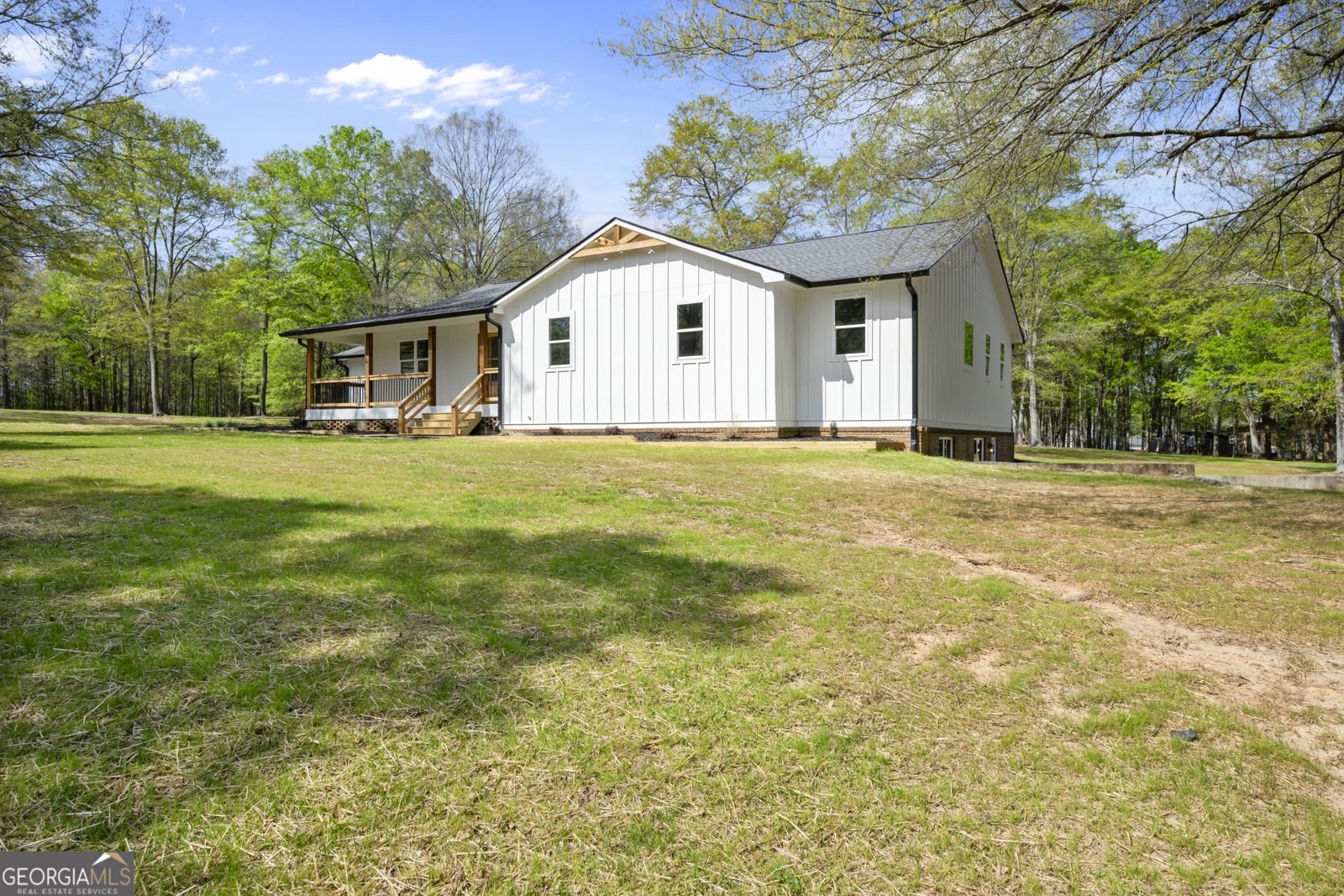 401 Coleman Drive Statham - Photo 88