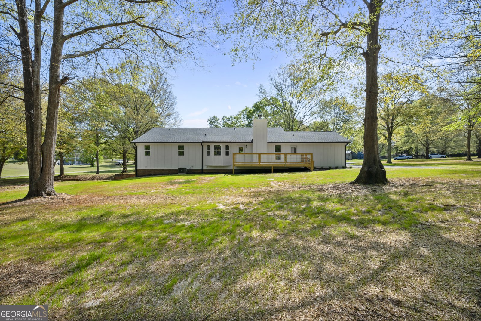 401 Coleman Drive Statham - Photo 89